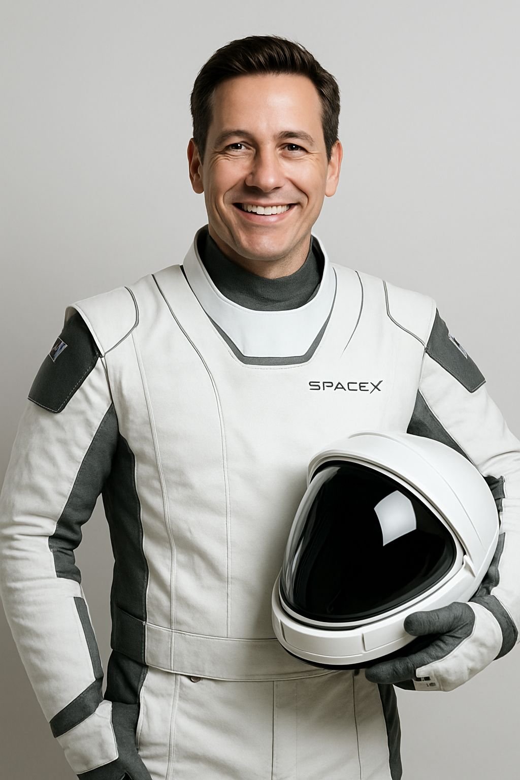 Dr. Bruno Garcia - Especialista em Cirurgia de Fimose